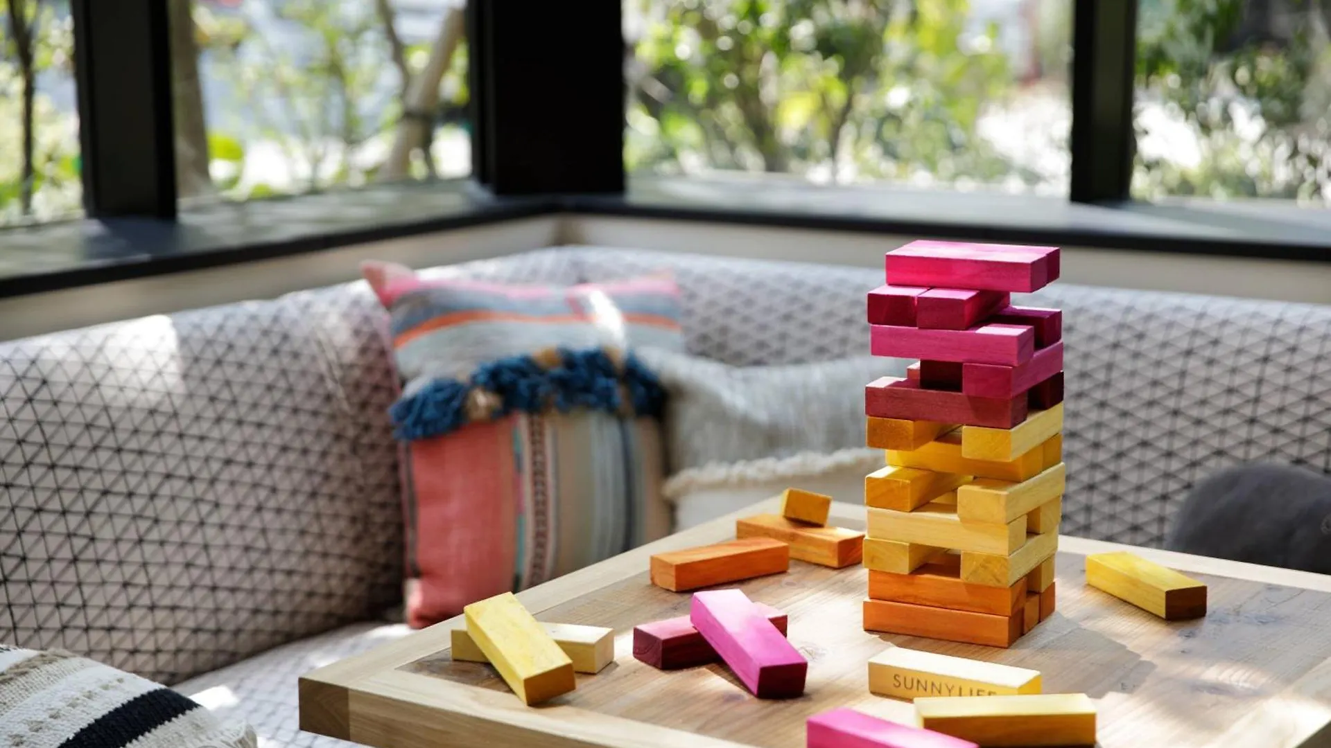 ****  Moxy Osaka Shin Umeda Hotel Japan
