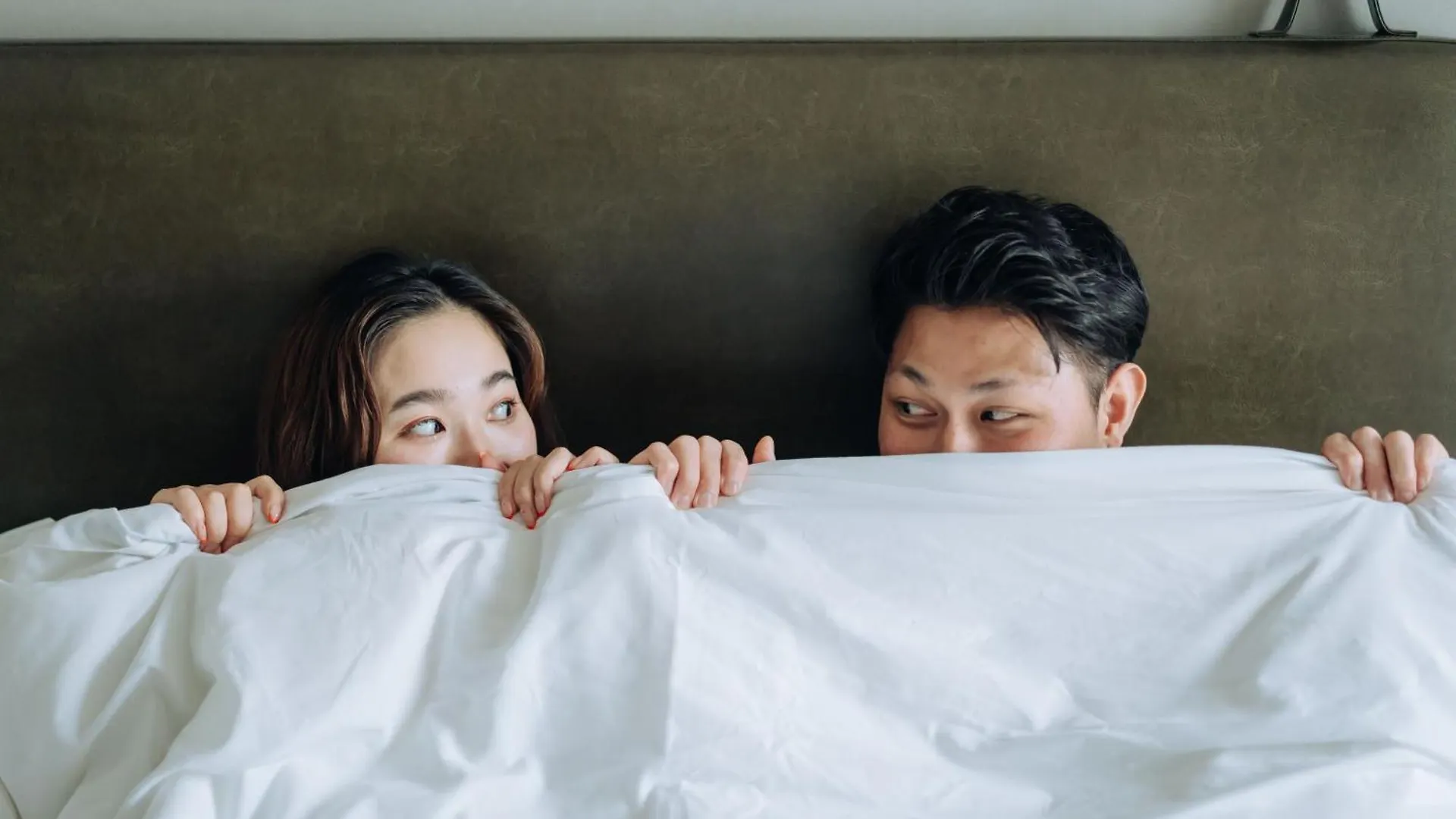 Moxy Osaka Shin Umeda Hotel 4*,